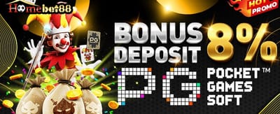 Login 22crown Dan Raih Jackpot banner
