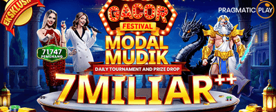 Download 22crown APK Sekarang Juga banner