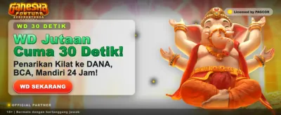 Kemenangan Besar di 22crown Slot banner